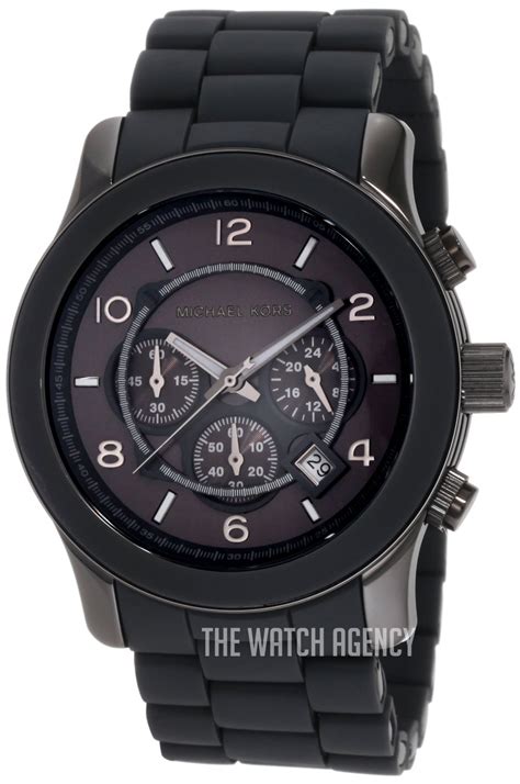 michael kors battery type for mk8148|Michael Kors dylan watch.